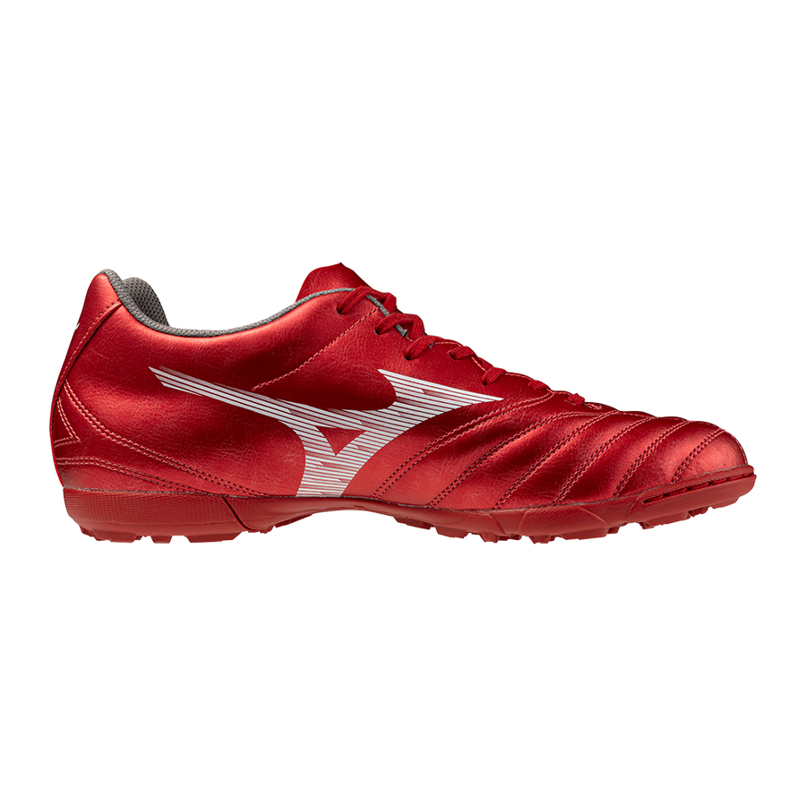 Mizuno MONARCIDA NEO III SELECT AS MORELIA 40th Red/White